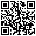 کد QR مطلب
