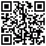 کد QR مطلب