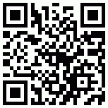 کد QR مطلب