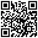 کد QR مطلب