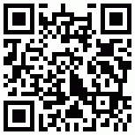 کد QR مطلب