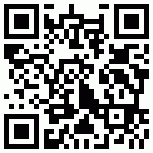 کد QR مطلب