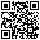 کد QR مطلب