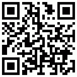 کد QR مطلب