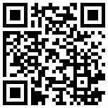 کد QR مطلب