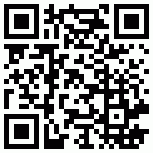 کد QR مطلب