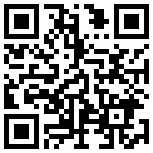 کد QR مطلب