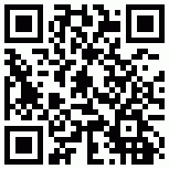 کد QR مطلب