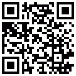 کد QR مطلب