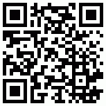 کد QR مطلب