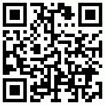 کد QR مطلب