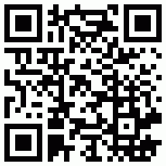 کد QR مطلب