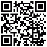 کد QR مطلب