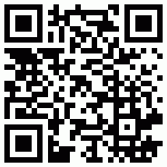 کد QR مطلب