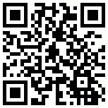 کد QR مطلب