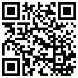 کد QR مطلب