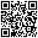 کد QR مطلب