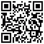کد QR مطلب