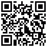 کد QR مطلب