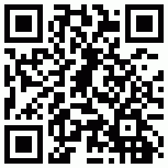 کد QR مطلب