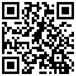 کد QR مطلب