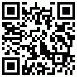 کد QR مطلب