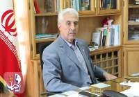منصور غلامی: آغاز آموزش حضوری دانشگاه‌ها منوط به تایید ستاد ملی مبارزه با کرونا است