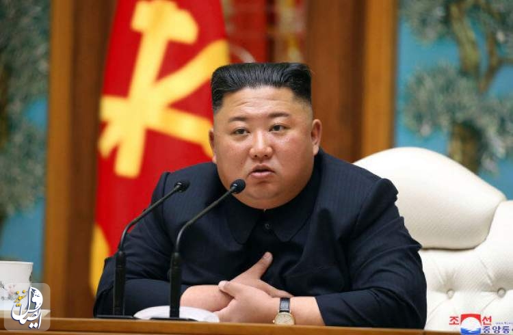 خبرهای ضد و نقیض درباره مرگ رهبر کره شمالی