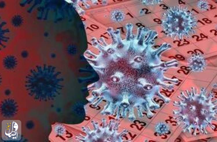 سناریوهای رفتار احتمالی کروناویروس در آینده