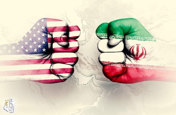 دور تازۀ تنش میان تهران و واشنگتن