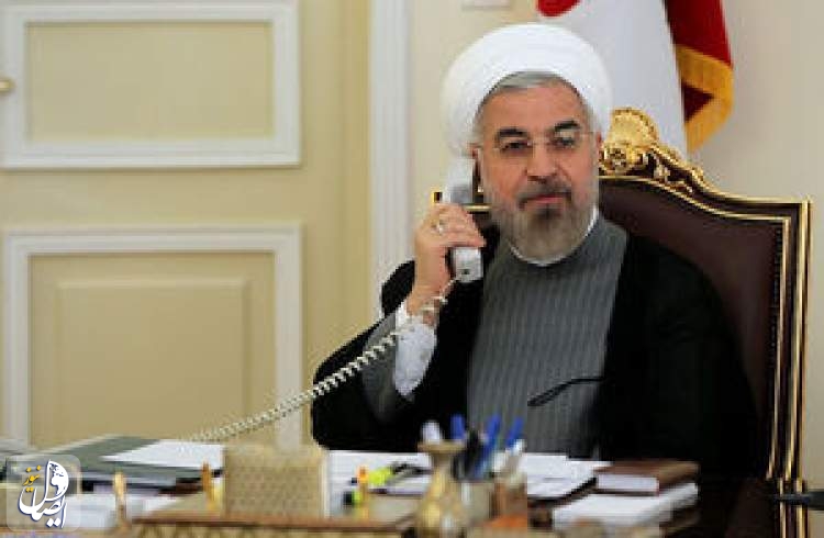 دستور رئیس جمهوری بر فعال‌تر شدن شرکت‌های نفتی در بورس