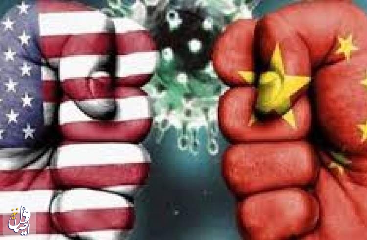 سرویس‌های اطلاعاتی چین درباره درگیری‌های شدید با آمریکا هشدار دادند