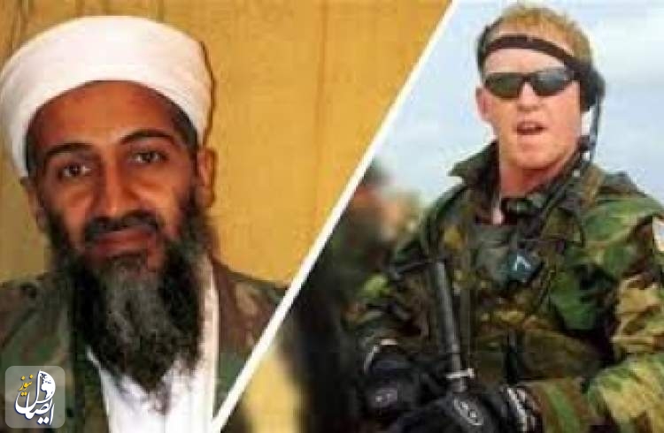 قاتل اسامه بن لادن، جزئیات جنجالی رو کرد