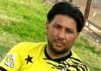 اولین فوتبالیست نام آشنای ایرانی بر اثر کرونا درگذشت