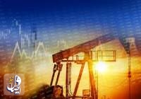 جهش 20 درصدی قیمت نفت در بازارهای جهانی