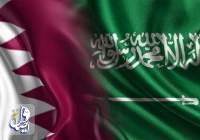 عربستان و امارات علیه قطر؛ کمپین اطلاعات غلط در سایه بحران کرونا