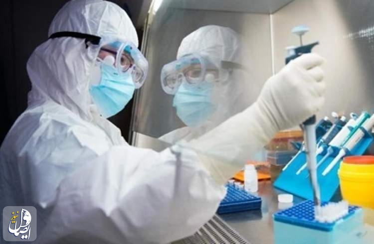 محققان چینی در اسپرم مردان مبتلا به کووید 19، ویروس کرونا کشف کردند