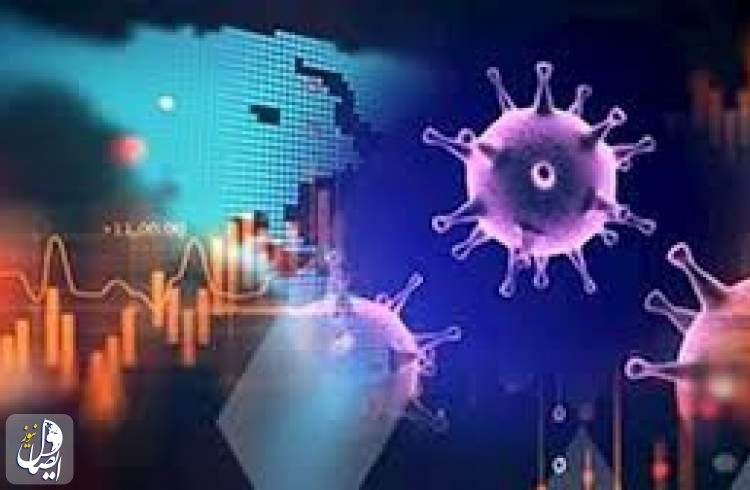 شمار مبتلایان به کرونا در جهان از مرز چهار میلیون نفر گذشت