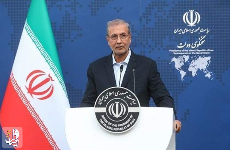 علی ربیعی: باید برای مسایل مهم آینده کشور با همکاری دولت و مجلس پایه گذاری‌های نهادین صورت بگیرد