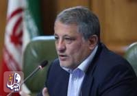 محسن هاشمی: خواستار تشکیل جلسه سران قوا برای بررسی خطر زلزله تهران هستیم