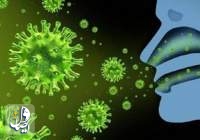 متغیرهای موثر در پایداری ویروس کرونا را بشناسید