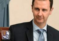 واکنش در سوریه به انتشار شایعاتی درباره استعفای بشار اسد