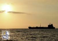 جنجال آمریکا برای مقابله با تبادل نفتی ایران و ونزوئلا
