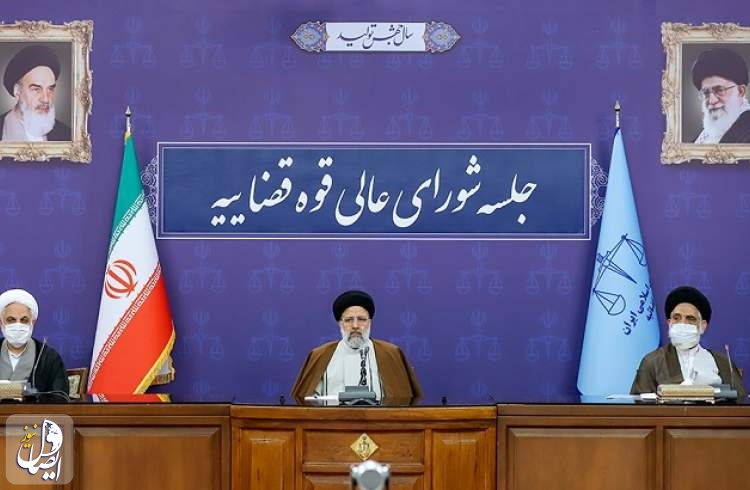 رئیسی: شرایط بازار رضایت‌ بخش نیست؛ دولت و دستگاه‎های نظارتی ورود کنند