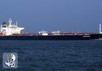 دومین نفتکش ایرانی وارد آب‌های ساحلی ونزوئلا شد