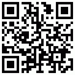 کد QR مطلب