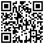 کد QR مطلب