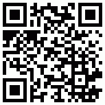کد QR مطلب