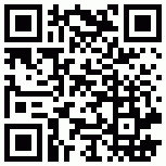 کد QR مطلب