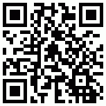 کد QR مطلب